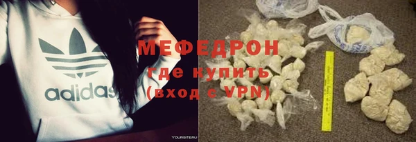 гидра Богородицк