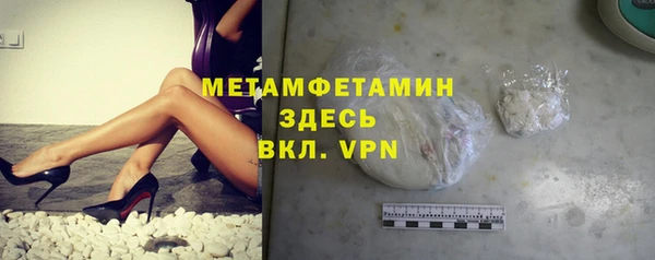 гидра Богородицк