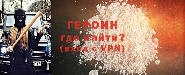 гидра Богородицк
