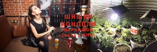дмт Белоозёрский