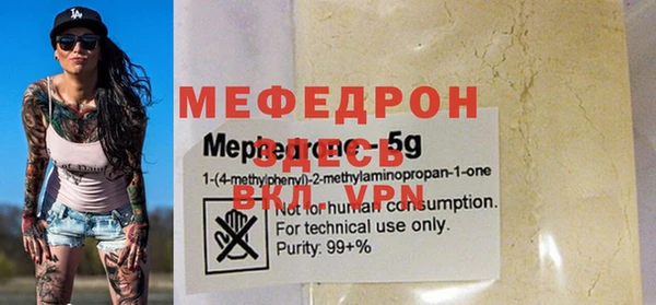 гидра Богородицк