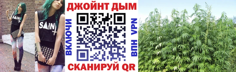 Бошки марихуана OG Kush  купить закладку  Северск 